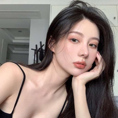 老版玄天志下载