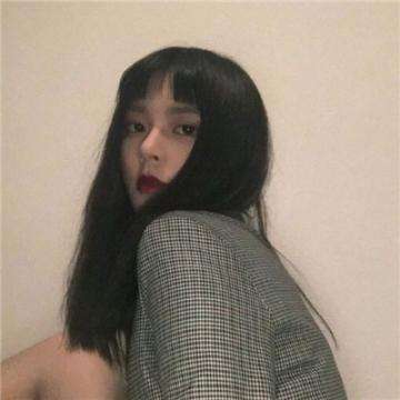 荣耀一刀游戏