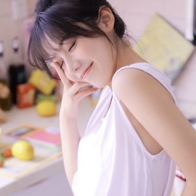 光明大陆台服下载