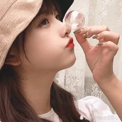儿童游戏爱找茬游戏下载